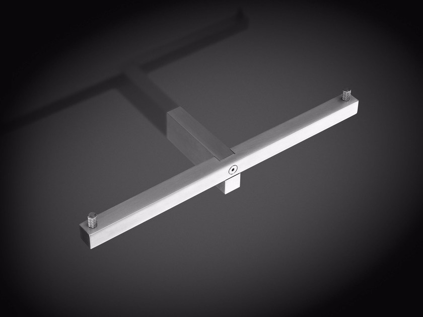 item_proto