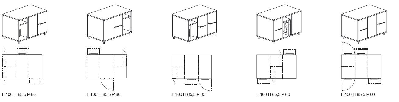 item_proto