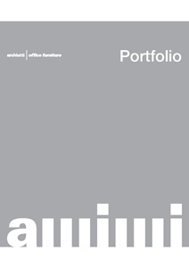 item_proto