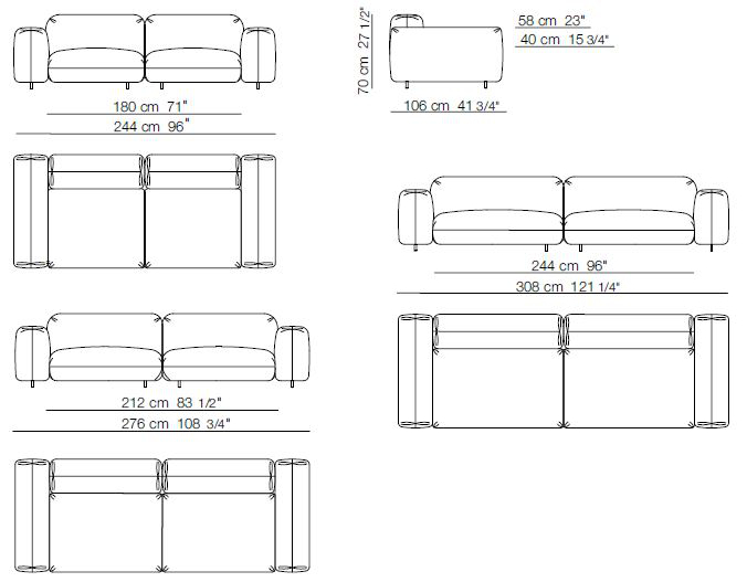 item_proto