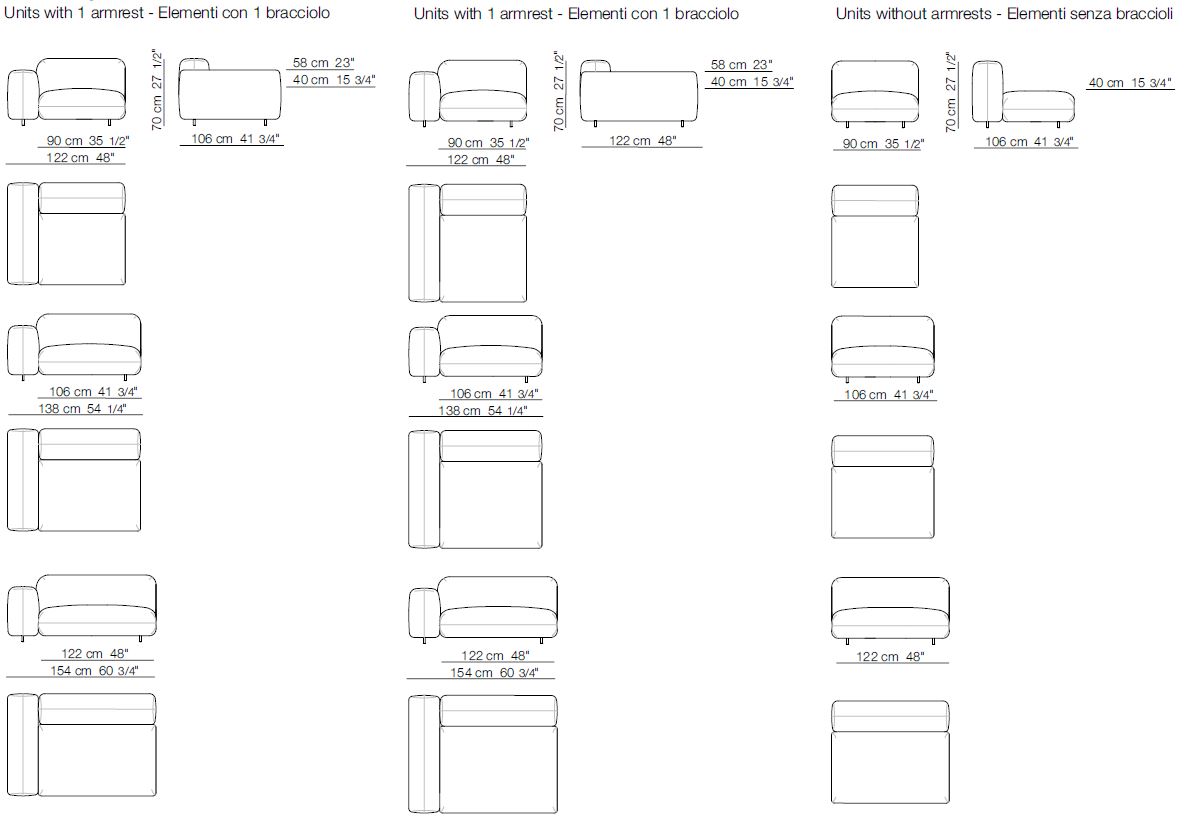item_proto