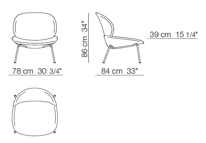 item_proto