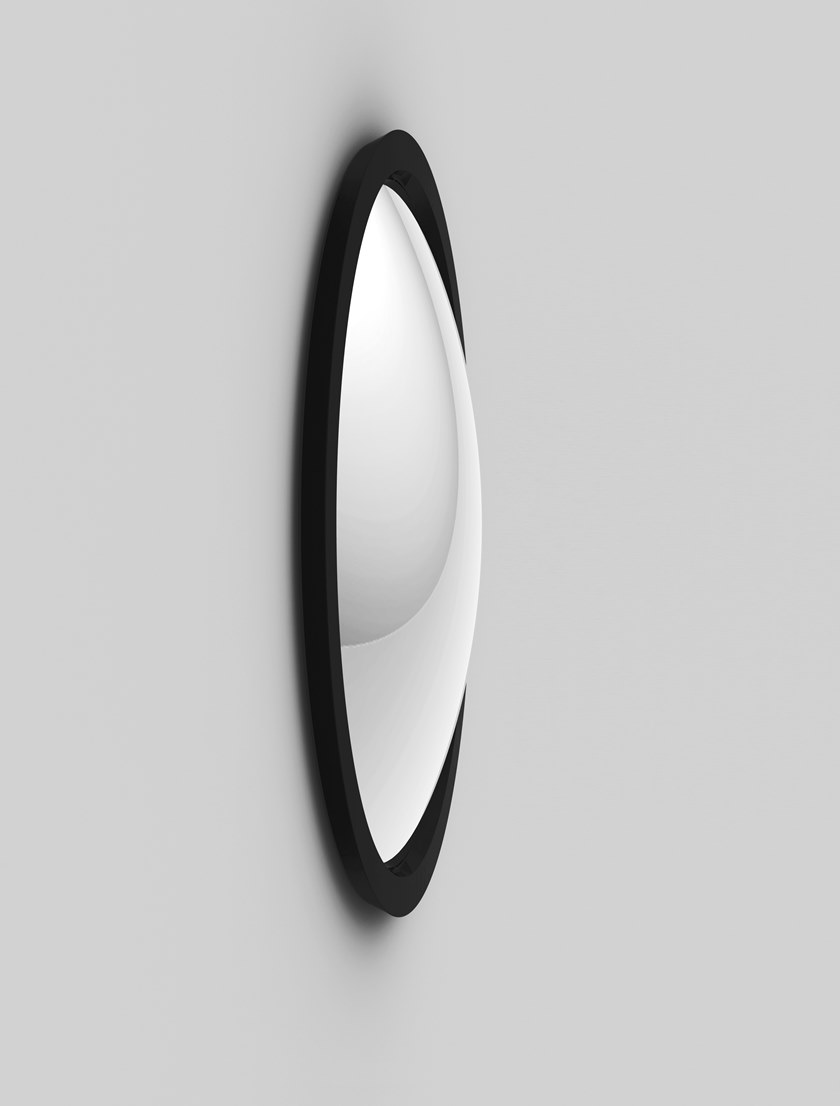 item_proto