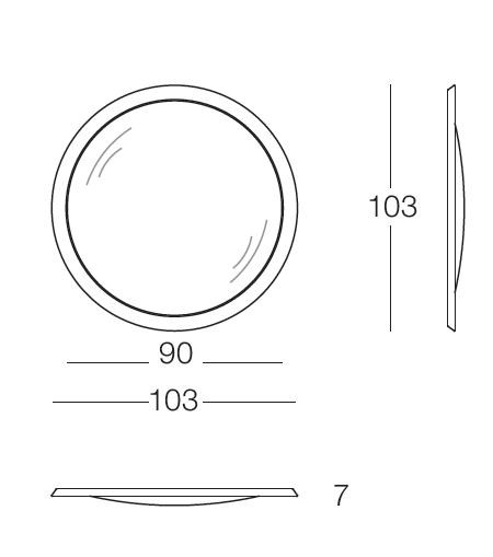 item_proto