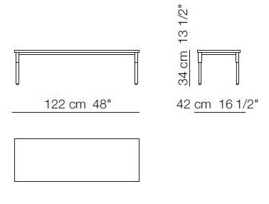 item_proto