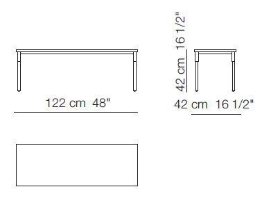 item_proto