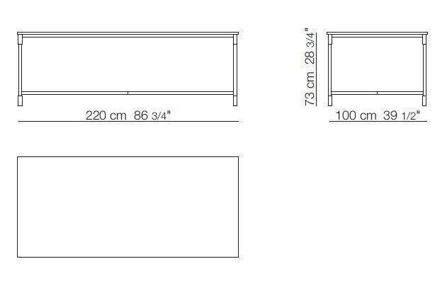 item_proto