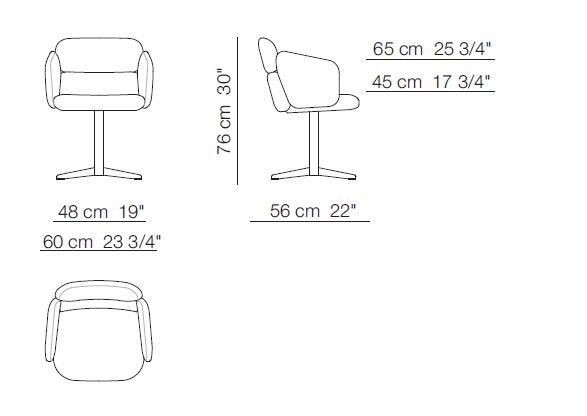 item_proto