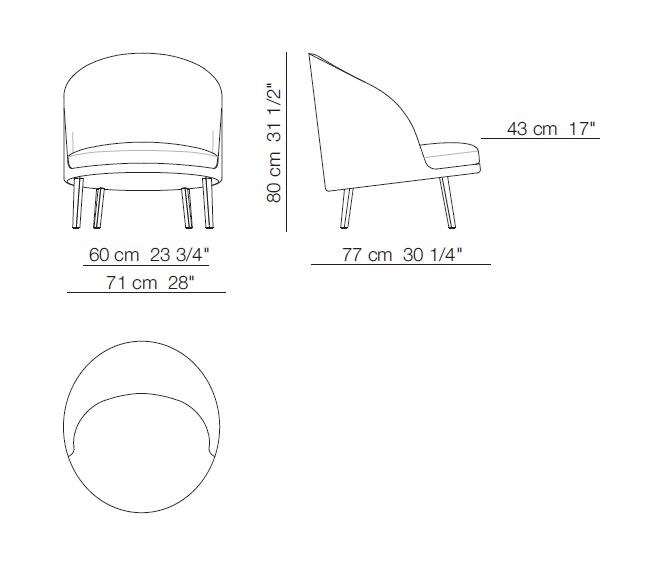 item_proto