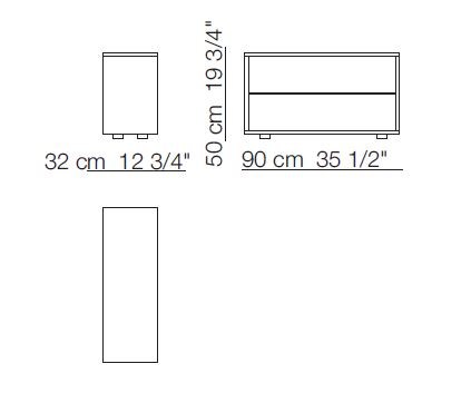 item_proto