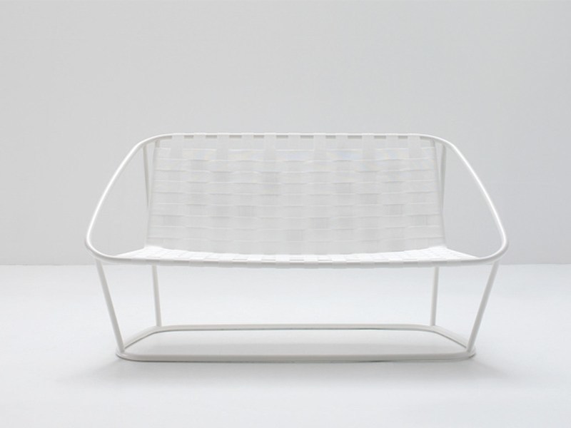 item_proto