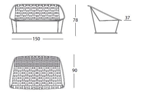 item_proto