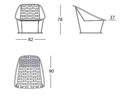 item_proto