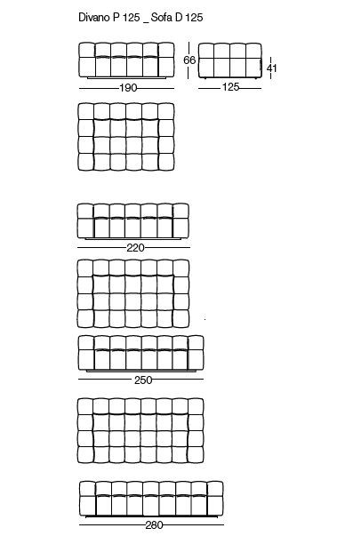 item_proto
