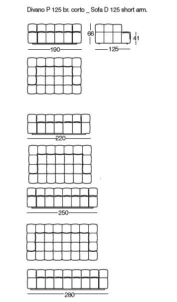 item_proto