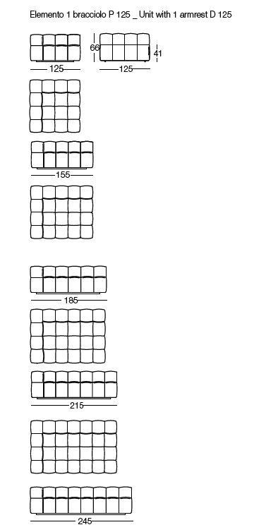 item_proto