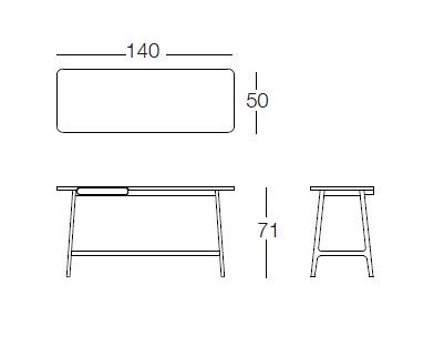 item_proto