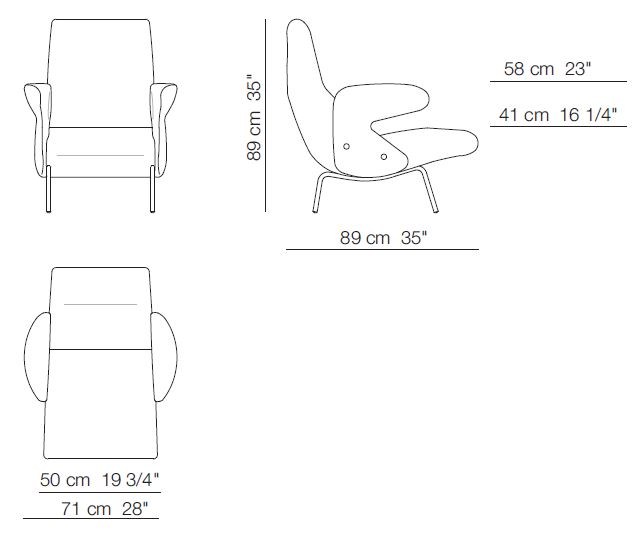 item_proto