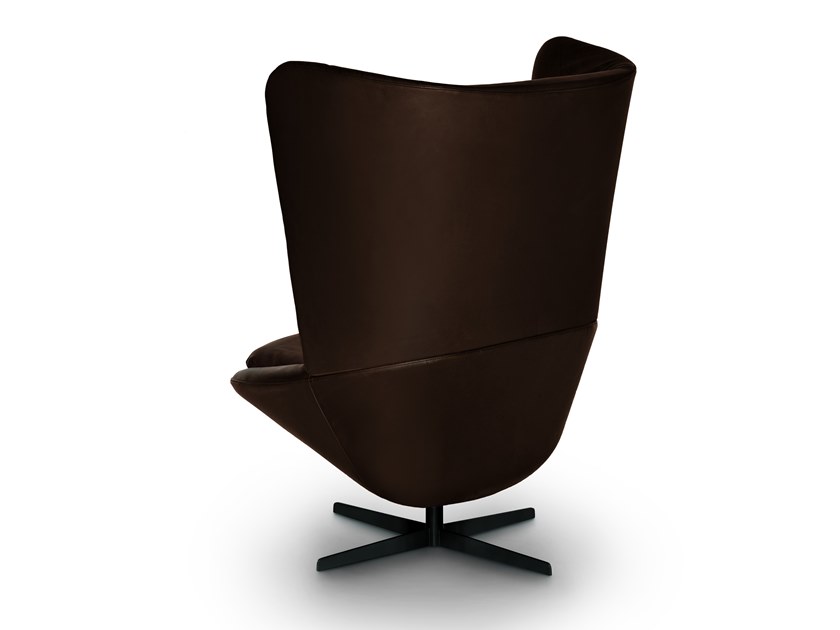 item_proto