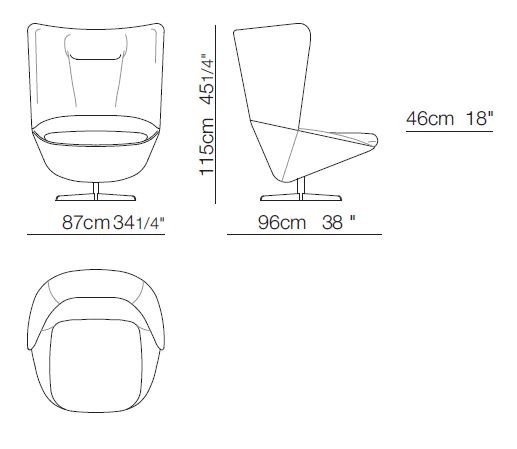 item_proto