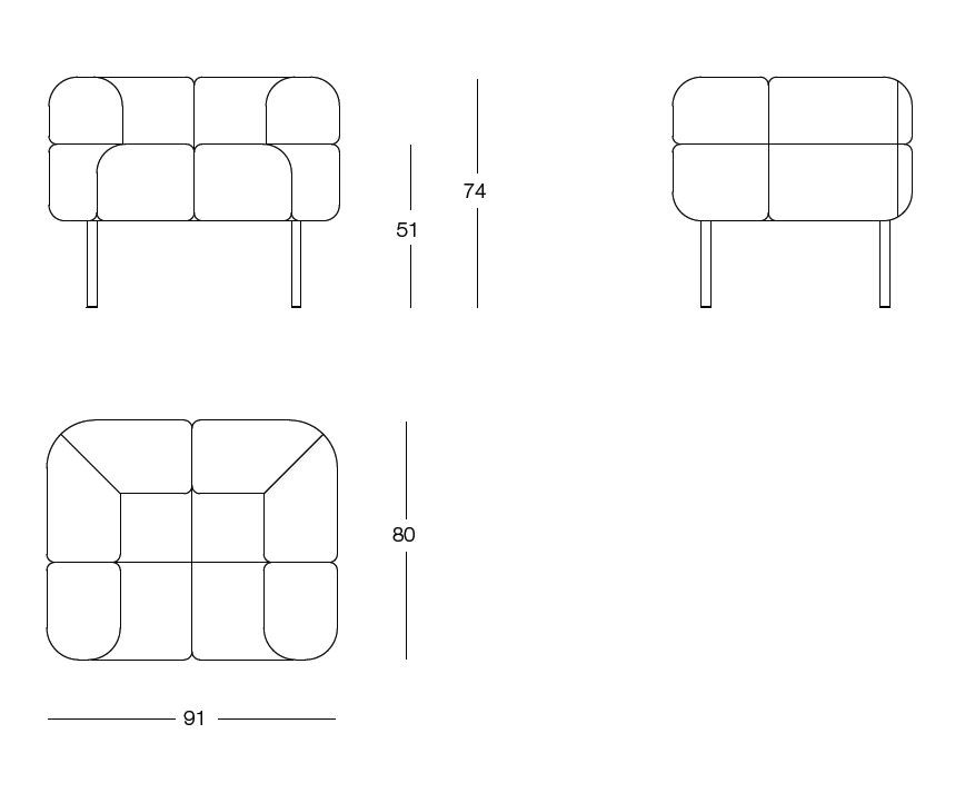 item_proto
