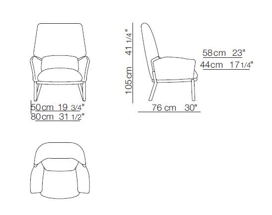 item_proto