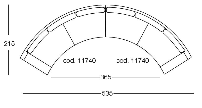 item_proto