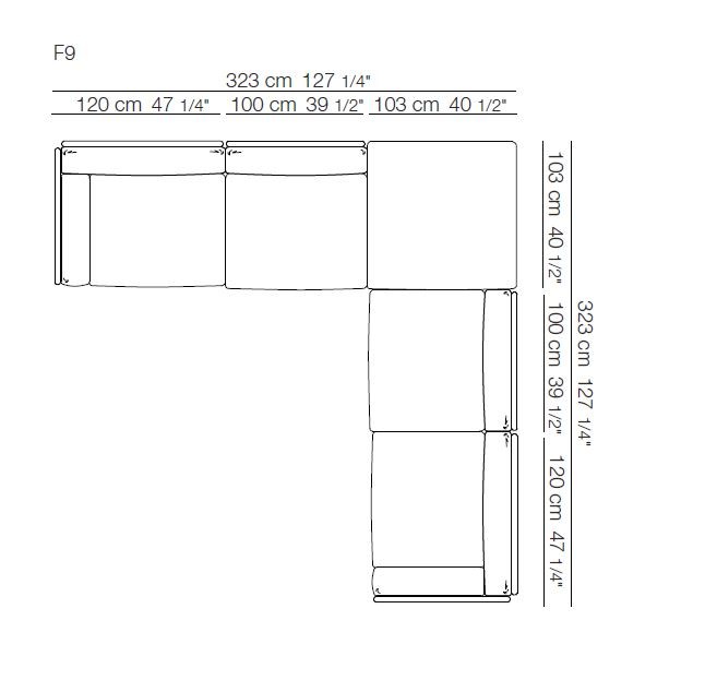 item_proto