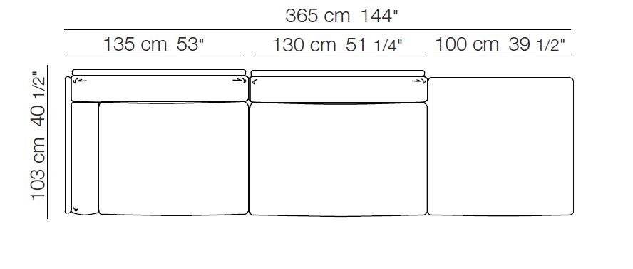item_proto