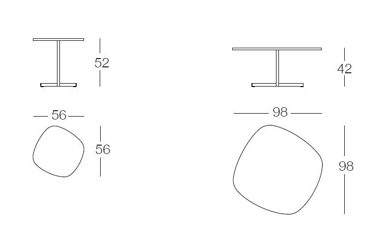 item_proto