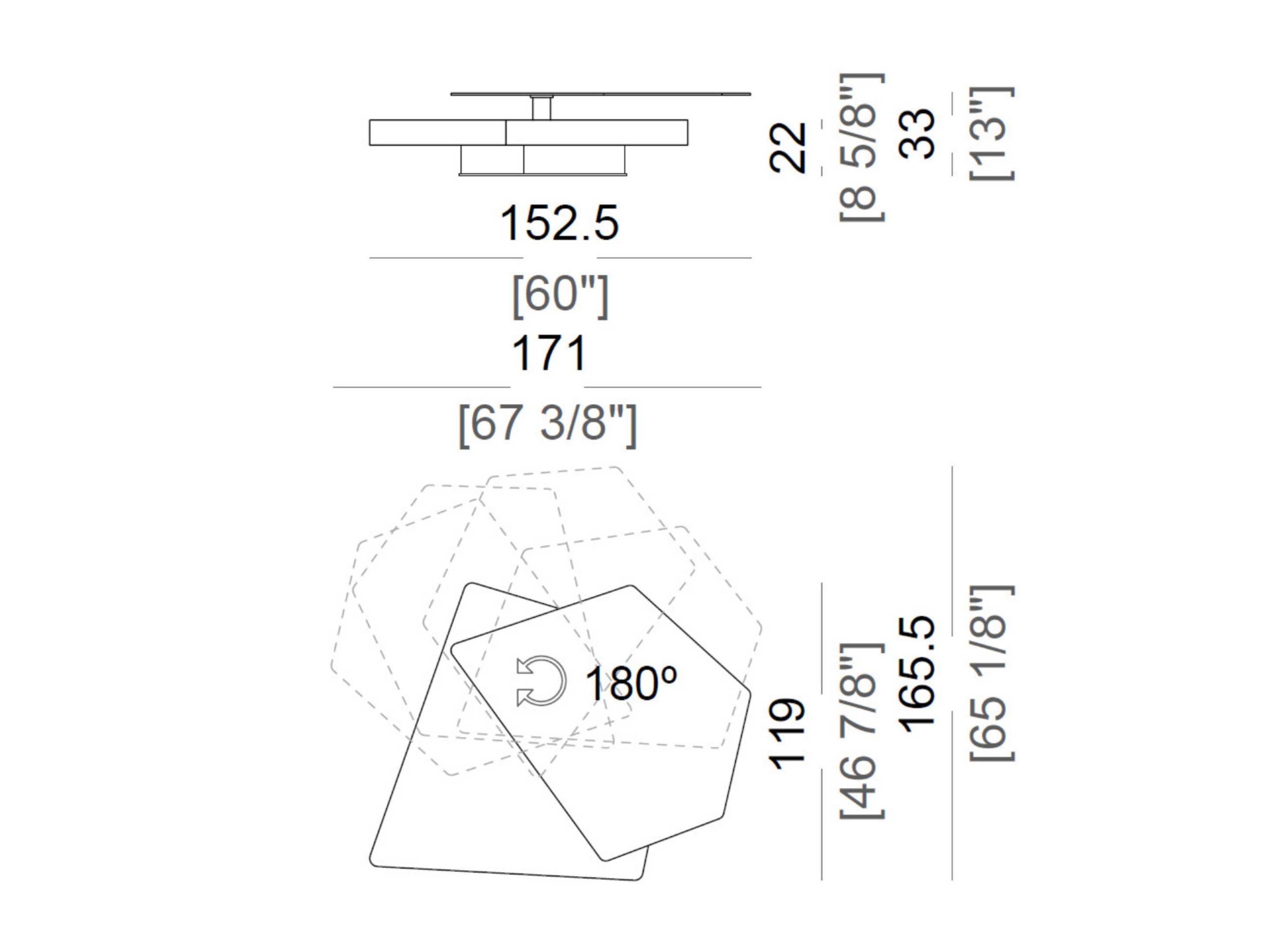 item_proto