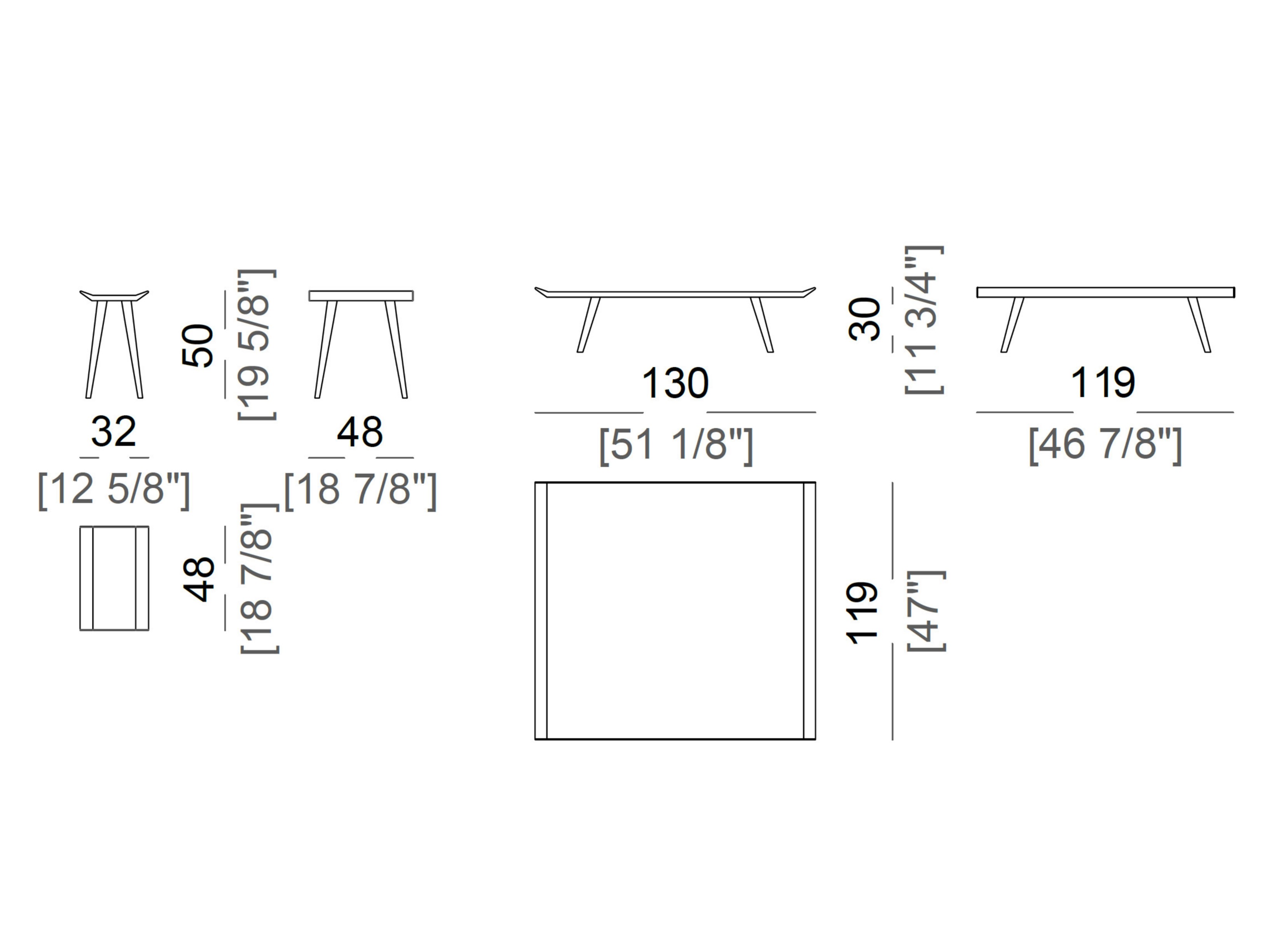 item_proto