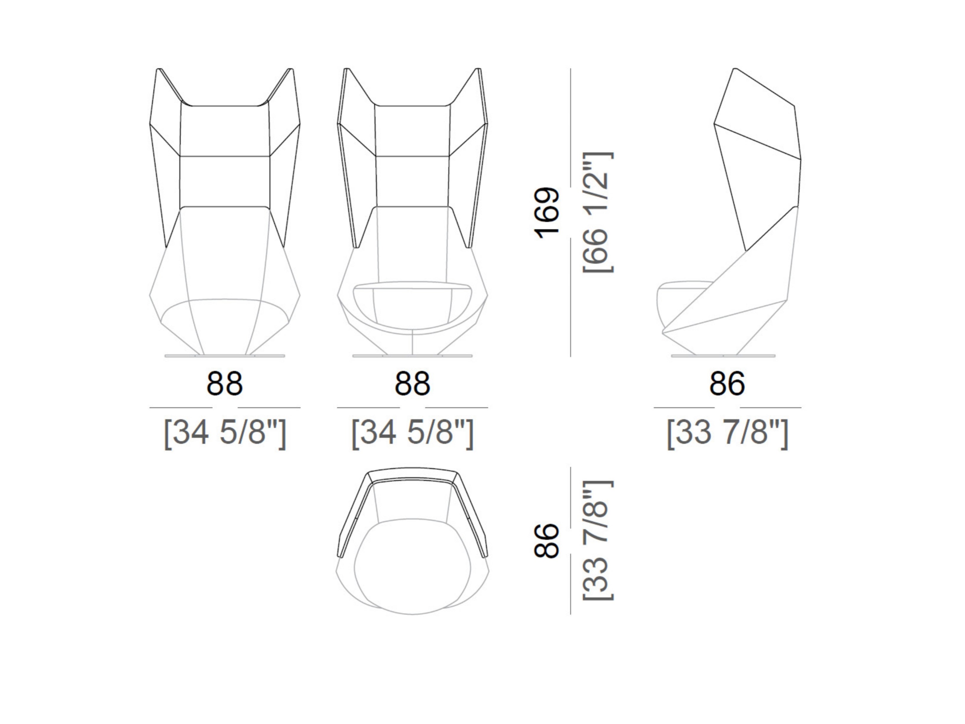 item_proto