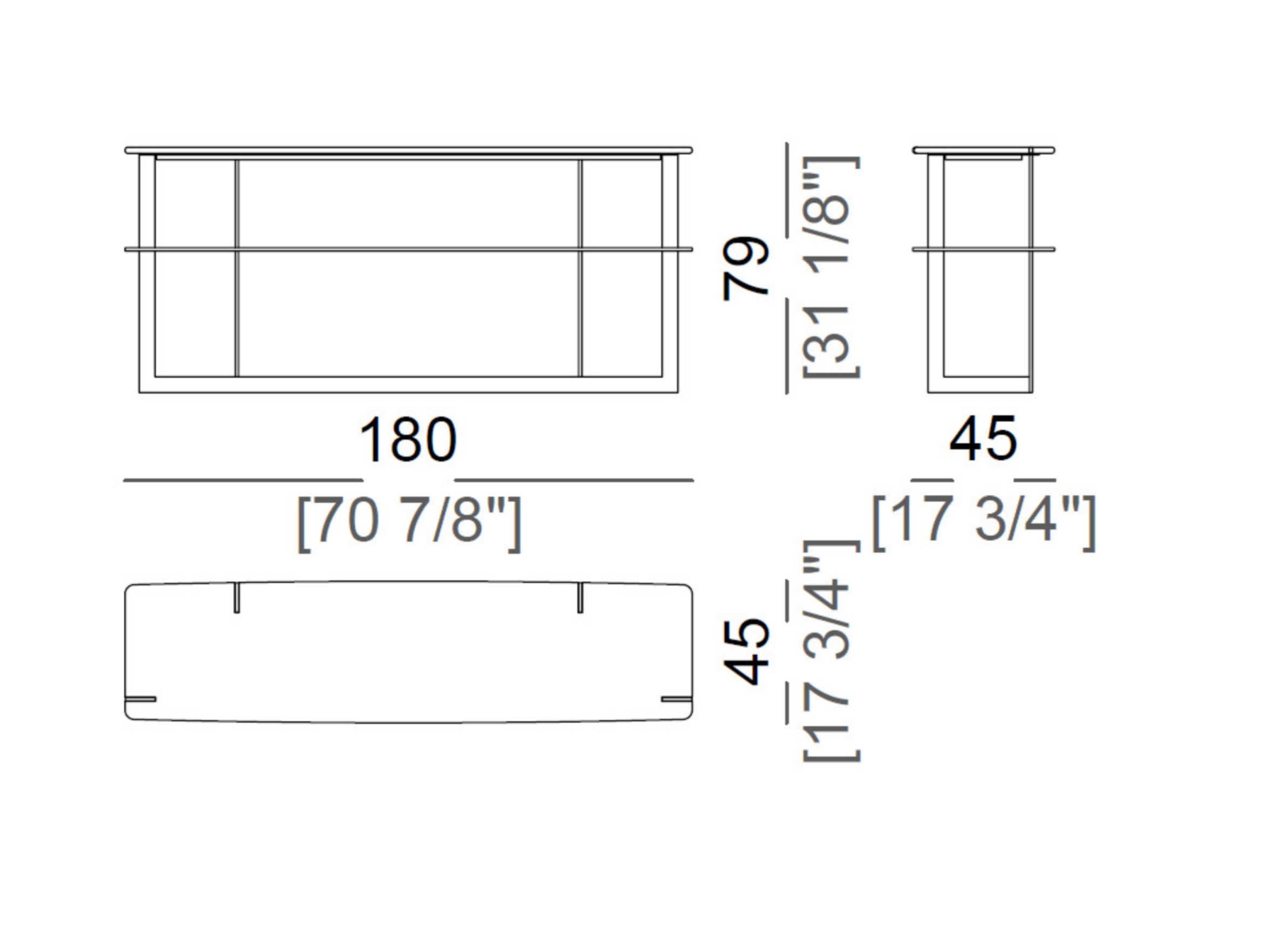item_proto