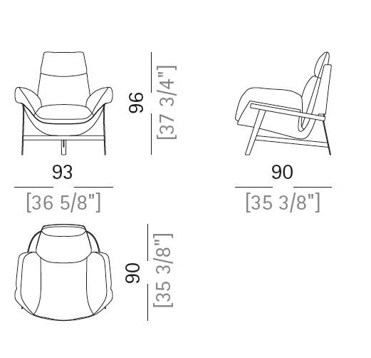 item_proto