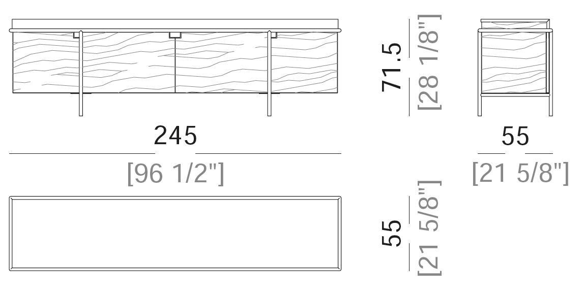 item_proto
