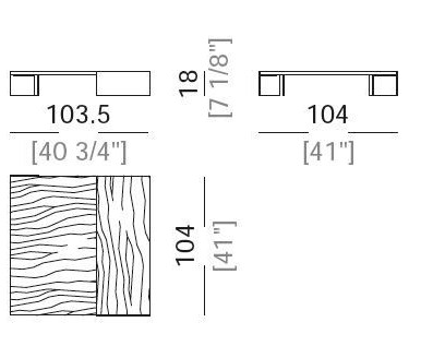 item_proto