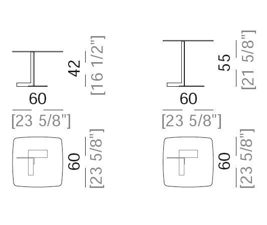 item_proto