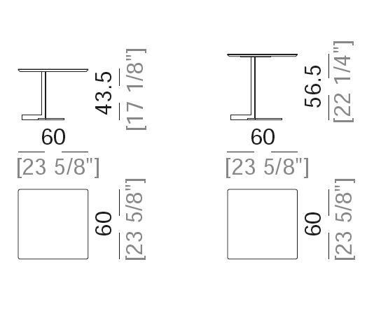 item_proto