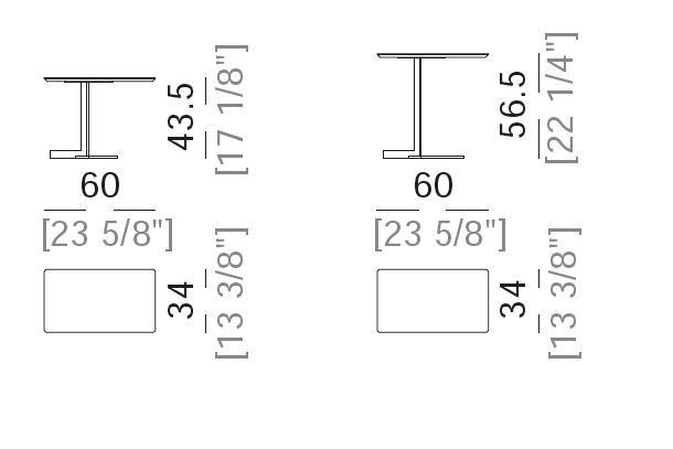 item_proto