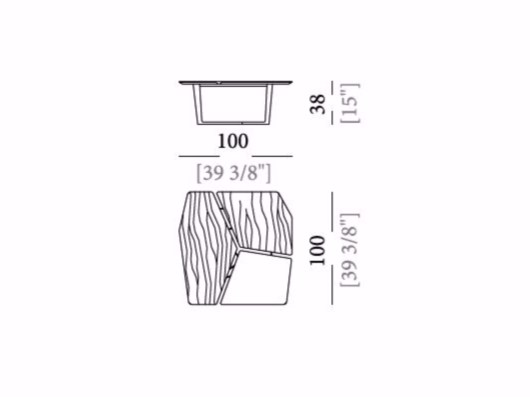 item_proto