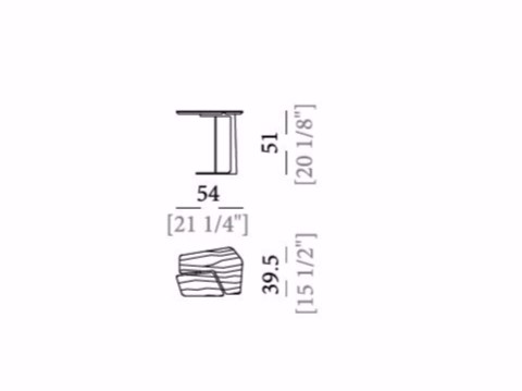 item_proto