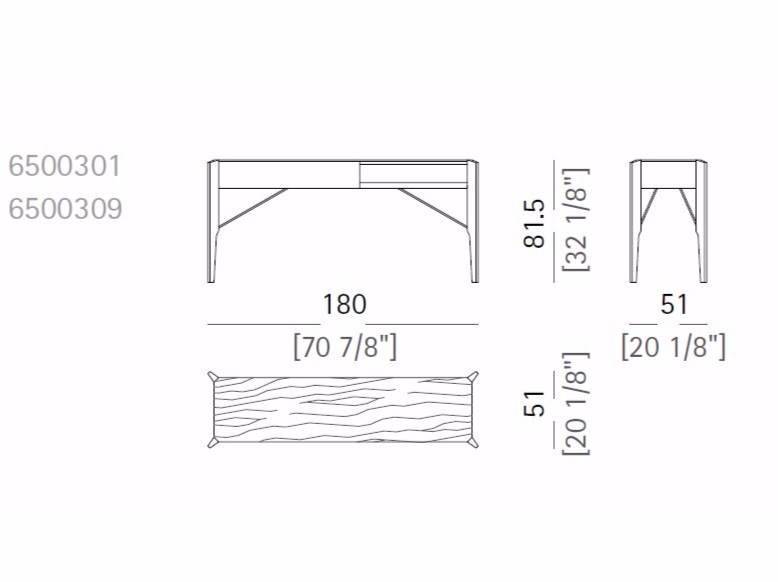 item_proto