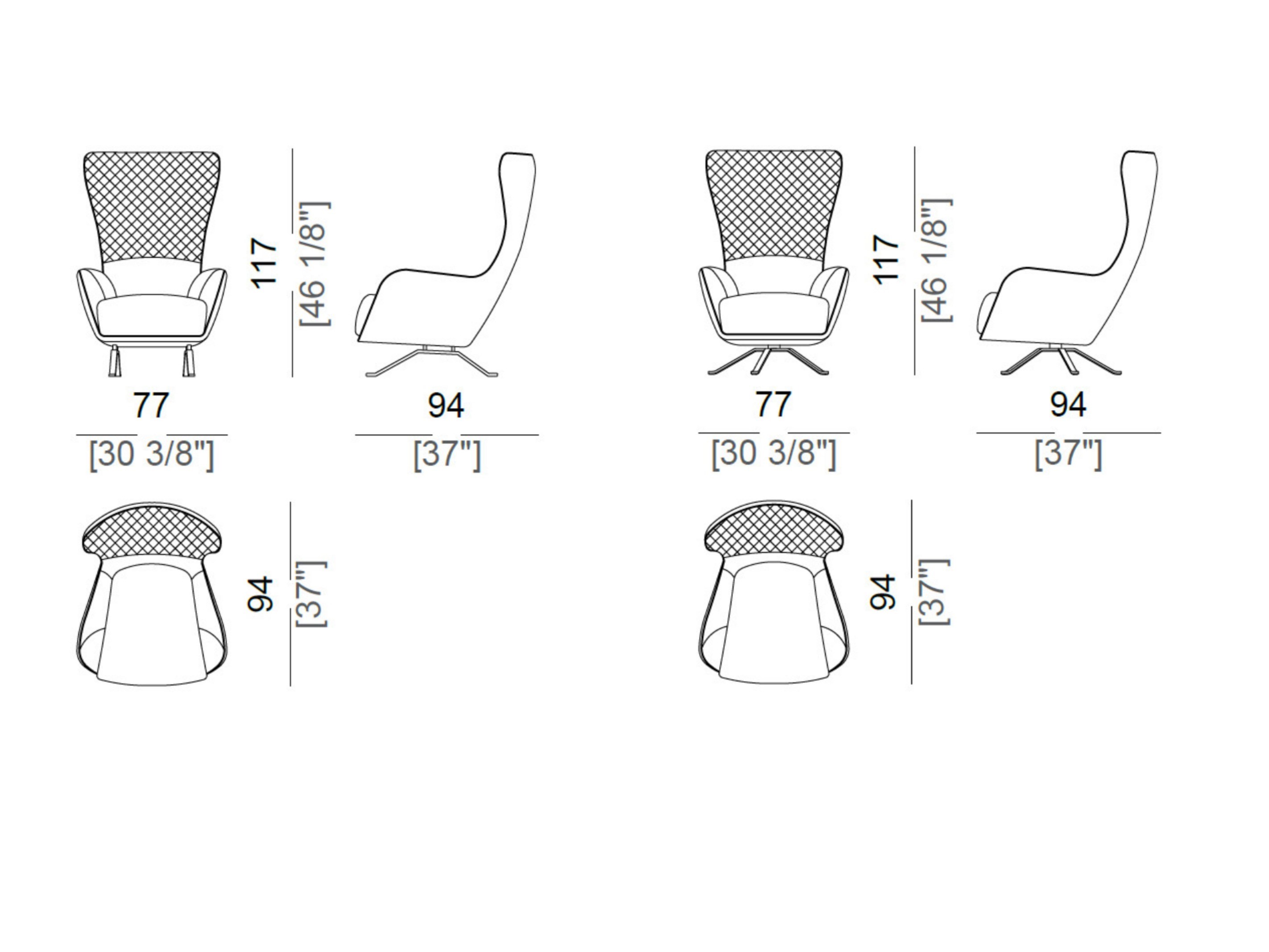 item_proto