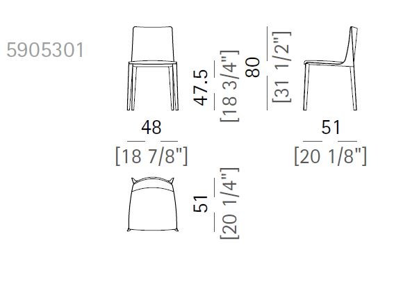 item_proto