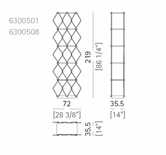 item_proto