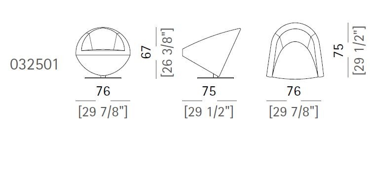 item_proto