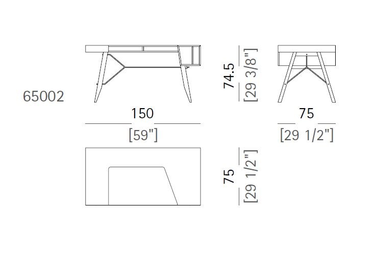 item_proto