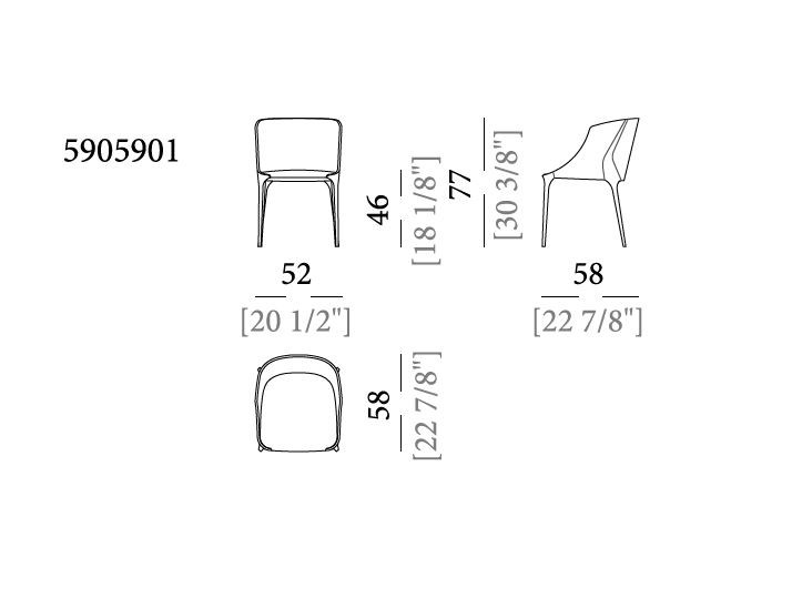 item_proto