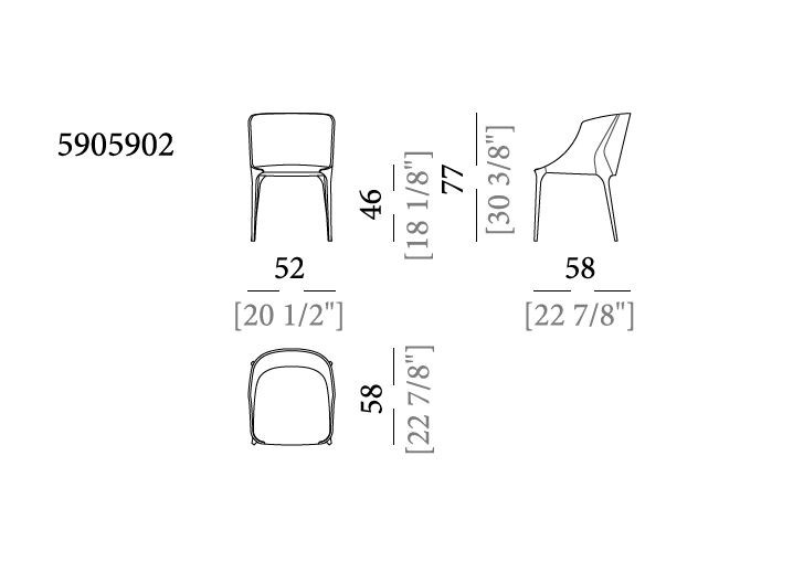 item_proto